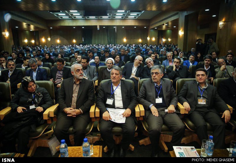 احتمال جدایی حزب کارگزاران از اصلاحطلبان