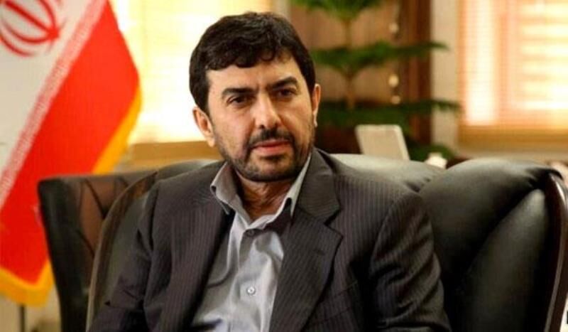 اولویت‌های وزیر پیشنهادی صمت از زبان خودش