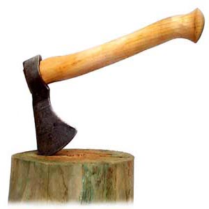 داستانک/ از ماست که بر ماست