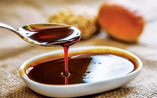  درمان کم‌خونی را به این ۱۳ خوراکی طبیعی بسپارید