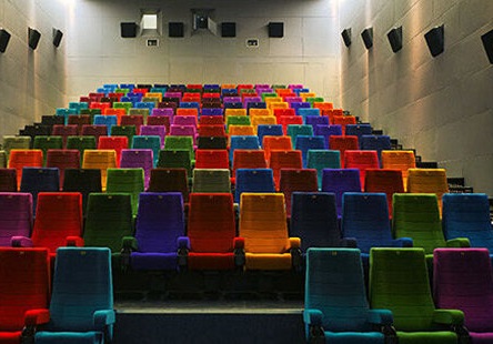 تعطیلی ۱۱ روزه سینماها در ایام سوگورای محرم