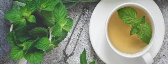 حالت تهوع و 6 درمان طبیعی برای آن