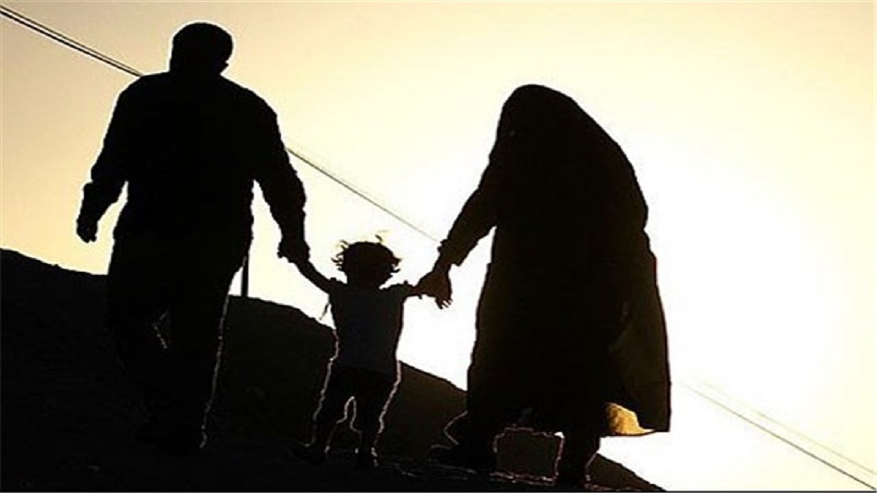 چند نکته طلایی برای مادران ایرانی