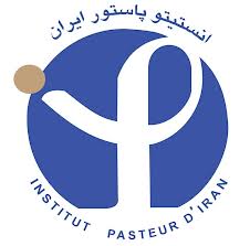 برآورد انستیتو پاستور از میزان ابتلای ایرانیان به کرونا