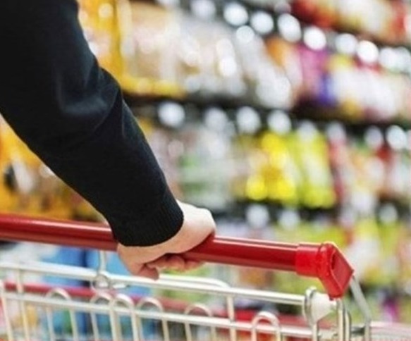 قیمت میوه، لبنیات و برخی مواد پروتئینی در بازار مشهد