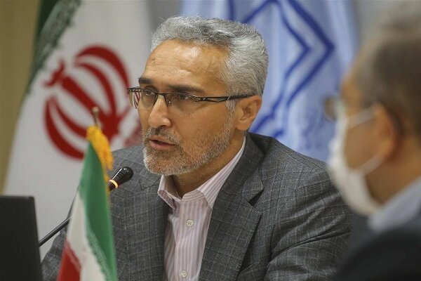 شمار فوتی های کرونا در خراسان جنوبی به ۱۱۸ نفر رسید