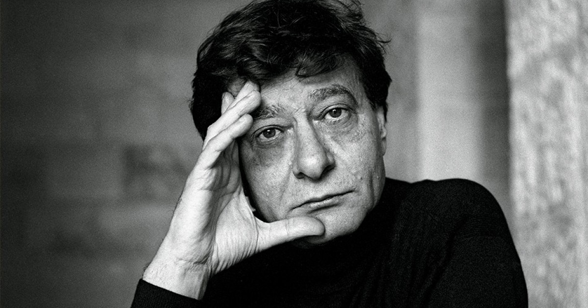سالگرد درگذشت «درویشِ» عاشق؛ شاعر عشق و وطن