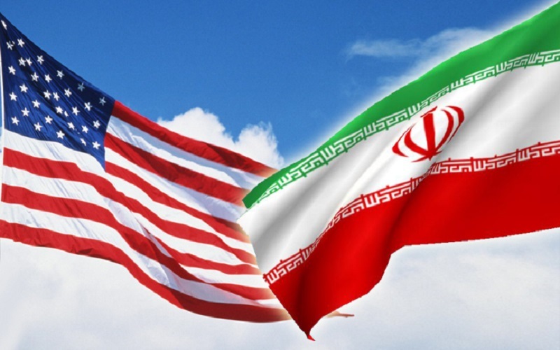میزان مبادلات ایران و آمریکا در نیمه نخست ۲۰۲۰