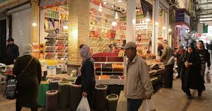 گشایش اقتصادی برای دولت آری، برای مردم شاید