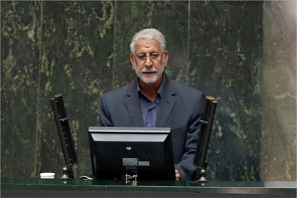 نماینده زابل: یارانه ۴۵ هزار تومانی مربوط به عهد دقیانوس است