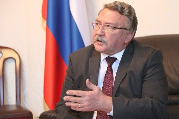 آمریکا بهدنبال تغییر نظام لبنان است