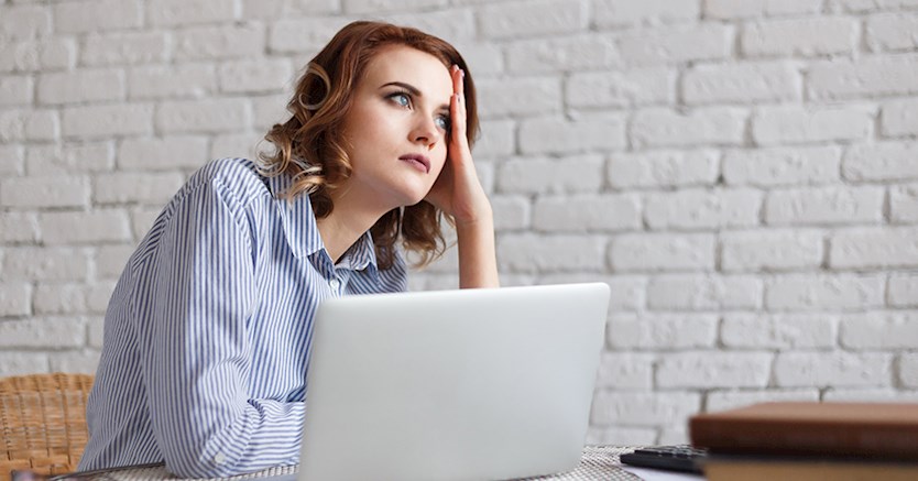 چطور از شکست درس بگیریم و آن را به موفقیت تبدیل کنیم؟