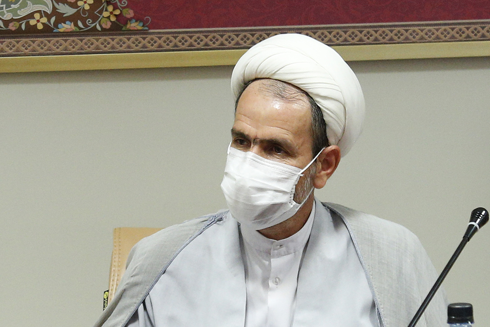 تذکر به چند مدیر متخلف همدانی؛ اموال بیت‌المال پس گرفته شد