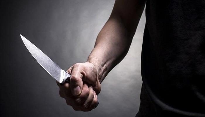 متهم: قبل از قتل بیهوش شدم