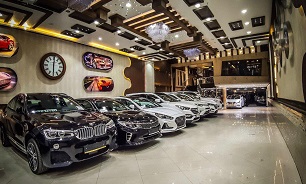 تاثیرات نقدینگی مازاد بر قیمت خودرو