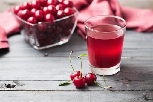 با این میوه تابستانی سنگ کلیه نمی‌گیرید