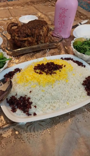از شما/☺️
