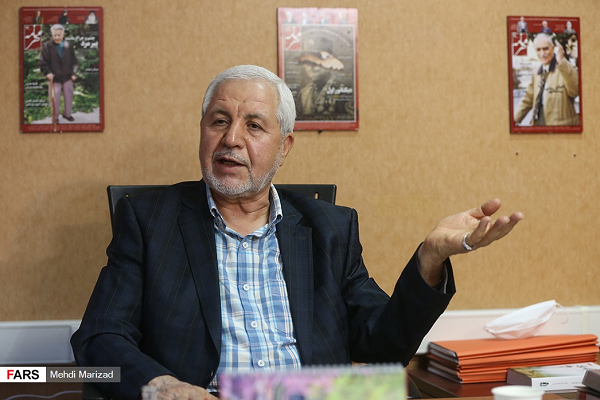 انتقادات عضو کارگزاران از مسکن مهر: کمتر از حلبیآباد نیست