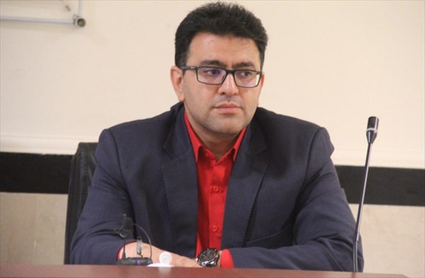 وضعیت نگران‌کننده در آرامستان‌های روستایی استان مرکزی
