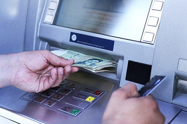 تاریخ واریز یارانه؛ دومین قسط وام کرونا فردا برداشت میشود