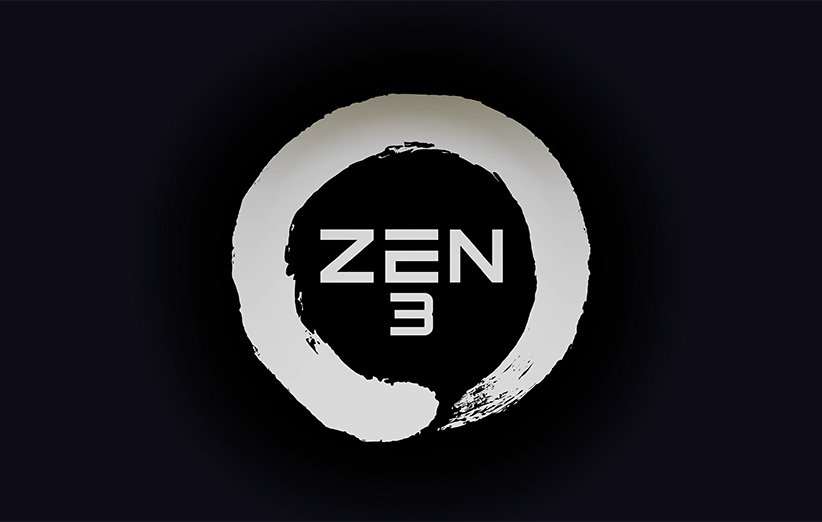 اطلاعات جدید درباره پردازنده ۱۶ هسته‌ای Ryzen 9 4950X منتشر شد