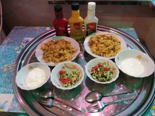 از شما/ آبادان