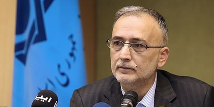 سازوکار اعطای وام رهن خانه و روشهای بازپرداختش اعلام شد