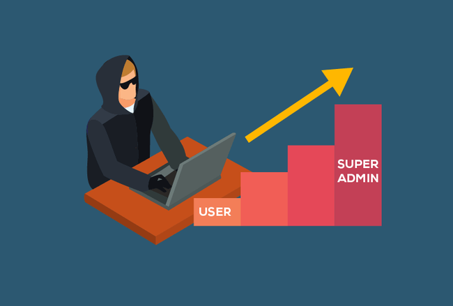 آیا تراشههای اسنپدراگون امنیت گوشی را به خطر میاندازند؟