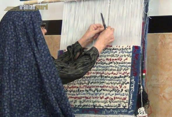 وقتی عشق مادرانه در 75سالگی معجزه می‌کند