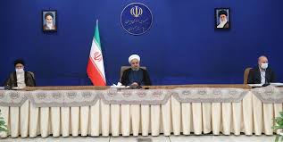 طرح معما در روزهای سخت اقتصادی