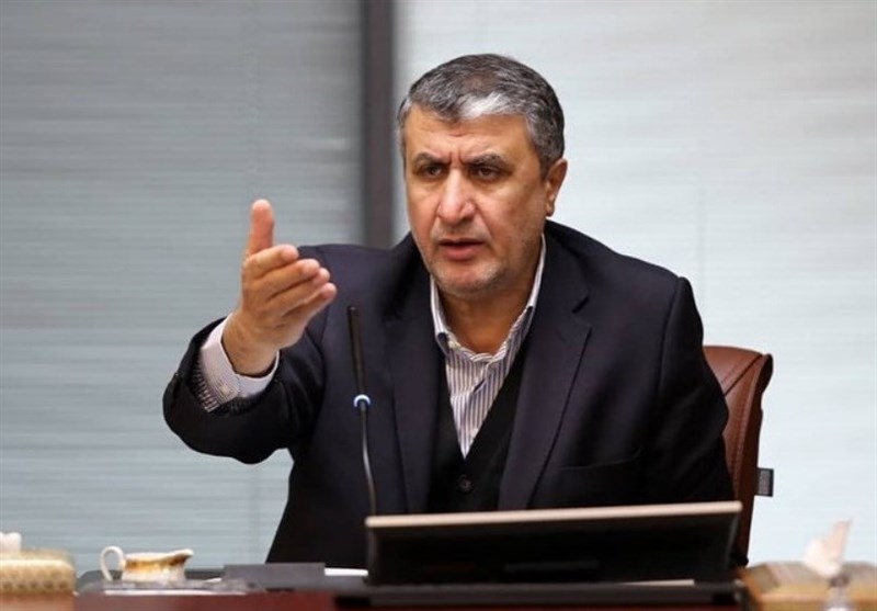 آخرین وضعیت بررسی سانحه هواپیمای اوکراینی از زبان وزیر راه