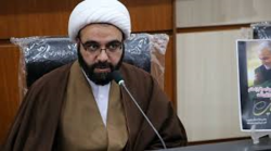 مراسم عزاداری محرم لرستان در حیاط مدارس برگزار می شود