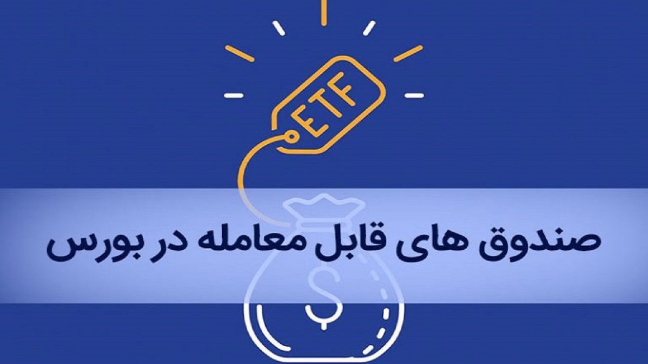 سازمان خصوصی سازی: فعلا منتظر دارا دوم نباشید