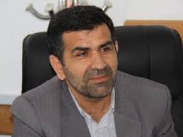 پرونده تخلفات ارزی مالک شرکت هفتتپه