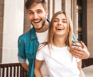 راه های ساختن یک زندگی مشترک موفق
