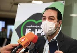 معاون وزیر بهداشت: تعویق کنکور لطمه جبرانناپذیری به داوطلبان وارد میکند