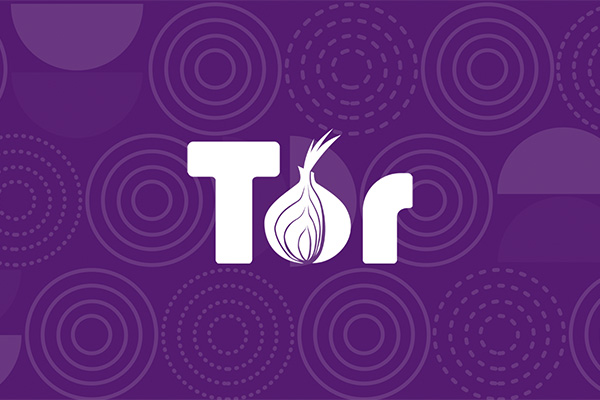 حمله ادامه دار هکرها به کاربران Tor 