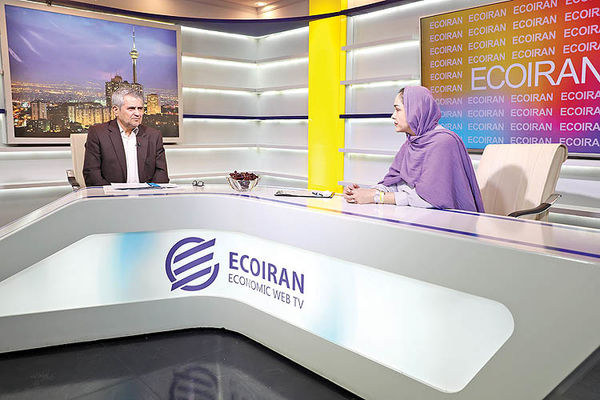 فرصت‌های توافق ایران و چین