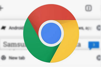 گوگل تعطیلی Chrome apps را به تعویق انداخت 