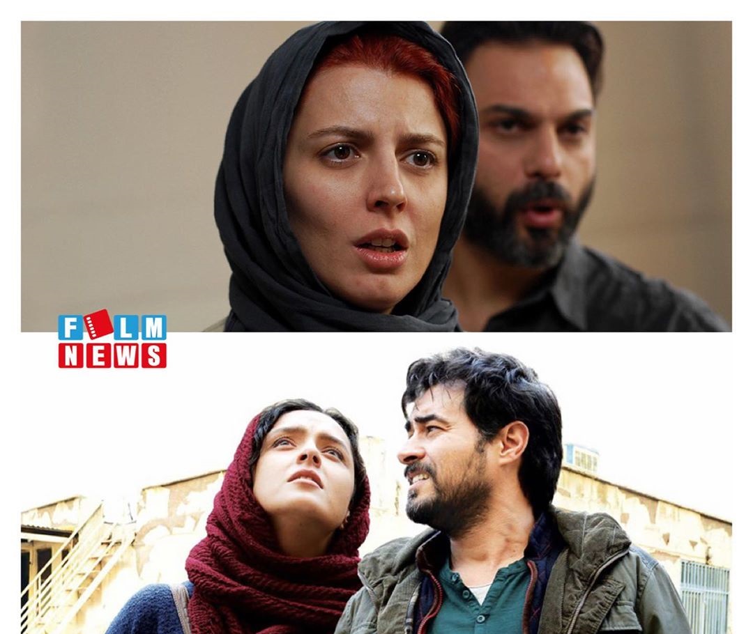 اکران مجدد فیلم‌های اصغر فرهادی در سکوت خبری!