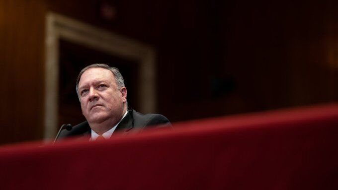 سهلانگاری وزارت خارجه آمریکا در ارزیابی پیامدهای فروش سلاح به عربستان