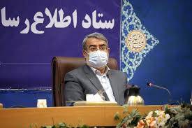 زنگنه و رحمانی فضلی قربانی دولت شدند؟