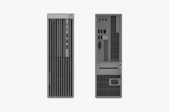 پردازنده اختصاصی هواوی عملکردی سریع‌تر از Core i9 اینتل دارد 