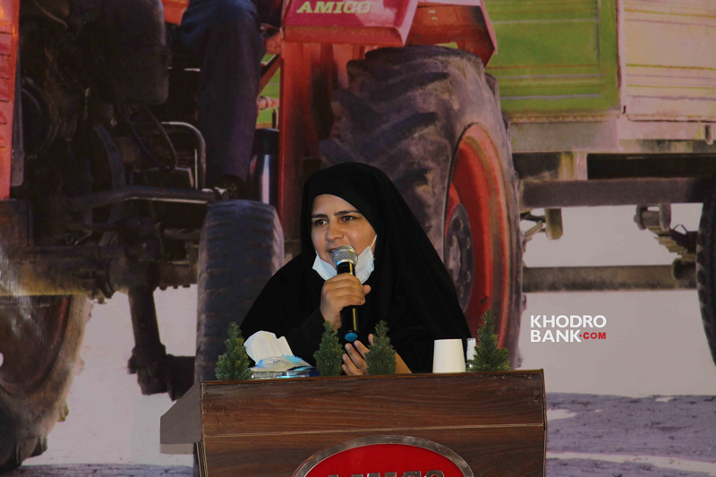 بعضی خودروهای ایرانی در عراق به دلیل امنیت پایین اجازه تردد در جاده را ندارند