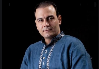 «در کوی عشق» را با صدای علیرضا قربانی بشنوید