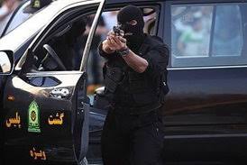 وقوع درگیری مسلحانه در ایرانشهر؛ 2 قاچاقچی بههلاکت رسیدند