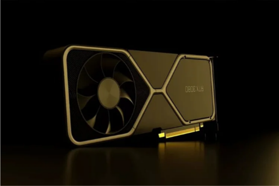 انویدیا تاریخ معرفی کارتهای گرافیک سری RTX 3000 را اعلام کرد