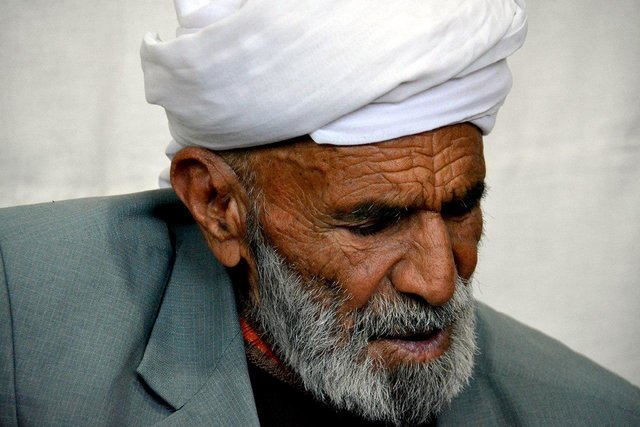 آهنگ محلی/ «نوایی» با صدای خواننده موسیقی مقامی خراسان استاد ابراهیم شریف زاده