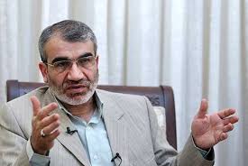رد صلاحیت در انتظار کدام نامزد ریاست جمهوری است؟