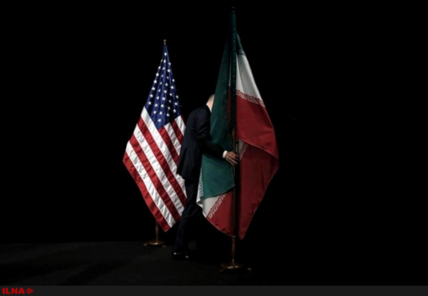 ادعای میانجیگری آلمان و انگلیس برای لغو برخی تحریم‌ها علیه ایران